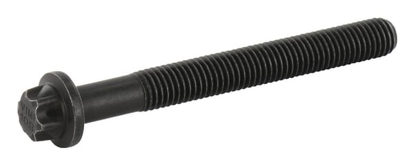 Schraube (9820222) von Lombardini. Aus unserem Sortiment für Verbrennungsmotoren - Lombardini