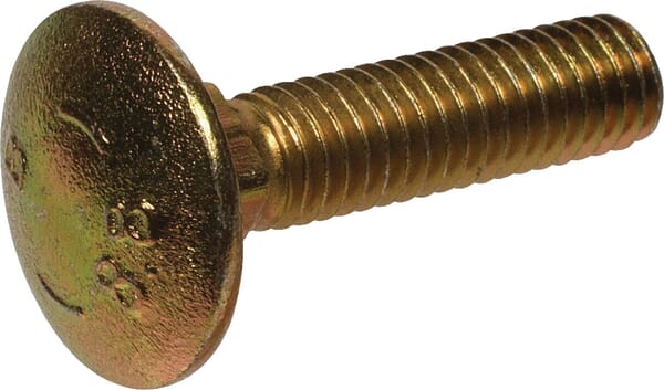 Schraube (KG00637261) – Kverneland