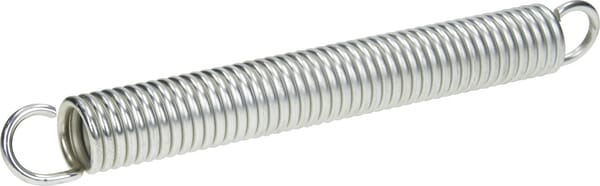 Feder (7000020447) – Kongskilde