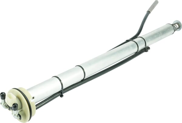 Tankgeber (AL161026) von John Deere. Aus unserem Sortiment für Verbrennungsmotoren - John Deere