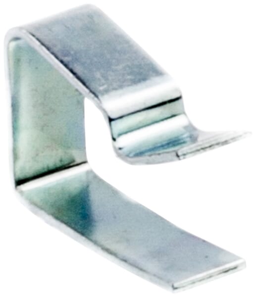 Clip (535089801) von Husqvarna