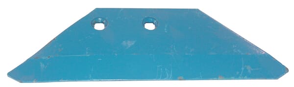 Flügelschar L. GG45 Org. 63425003