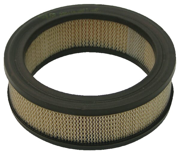 Luftfilter rund (235116S) von Kohler. Aus unserem Sortiment für Verbrennungsmotoren - Kohler