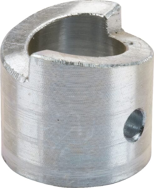 Buchse (300053657) – Kongskilde
