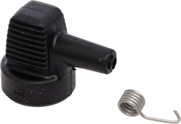 Zündkerzenstecker (957604240) - unserem Sortiment für Makita Ersatzteile