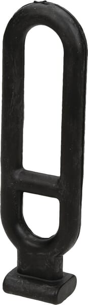 Halteschlaufe (AC494907) – Kverneland / Accord