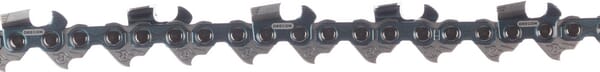 Sägekette  POWERCUT 3/8" 1.5 mm (73EXL072E) von  Oregon