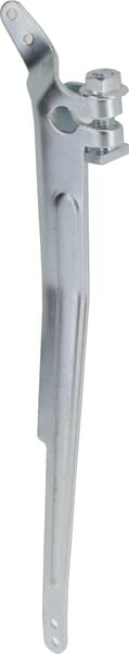 Reglerarm (1716200030004) von Loncin. Aus unserem Sortiment für Verbrennungsmotoren - Loncin