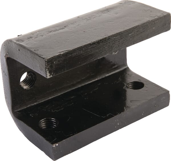 Bügelhalter für Stiel 50x50 CP155353