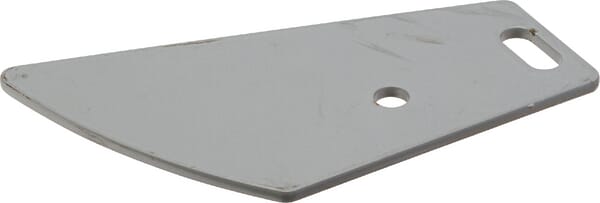 Abstreifer (7201003300) – passend für Kongskilde