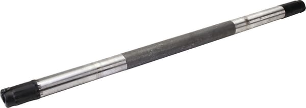 Achse B230 (M01123211R) – passend für Maschio