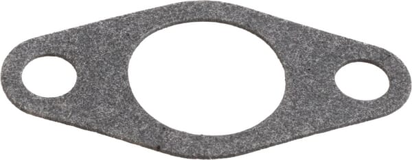 Dichtung für Luftfilter (416634) - unserem Sortiment für AL-KO Ersatzteile