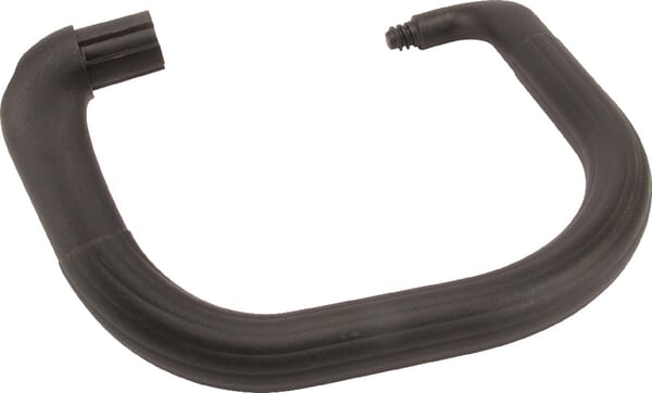 Träger (11457911701) von  Stihl