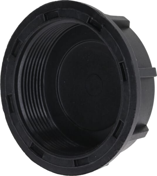 Montagesatz für den Deckel aus der Kategorie Tanks und Filter
