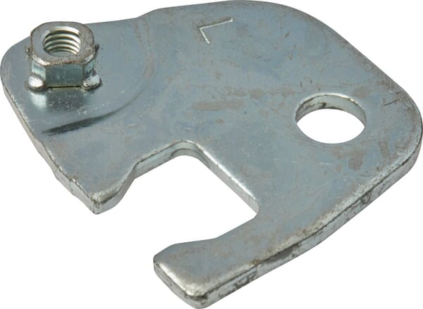 Linker vorderer Verstellarm (42921VG3000) - unserem Sortiment für Honda Ersatzteile