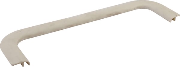 Vorderer Bügel f. Verkleidung (41600)