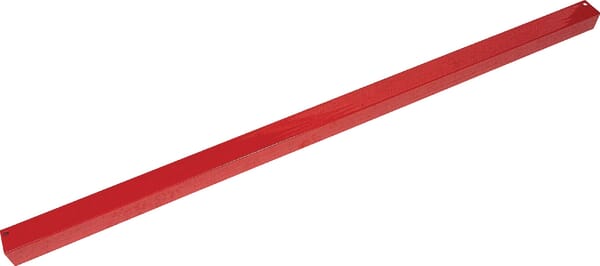 Scheibenbalken F250/ 500H (71918835625) – passend für Kongskilde