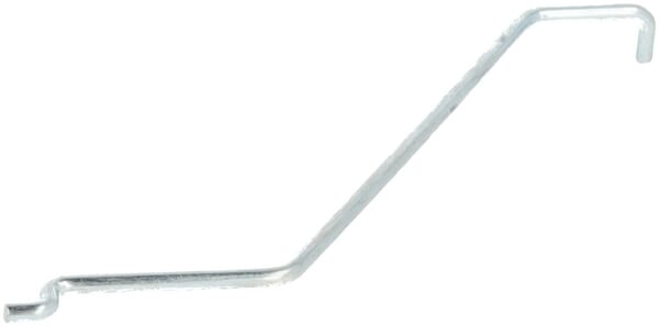 Chokeventil-Zugstange (1716500360001) von Loncin. Aus unserem Sortiment für Verbrennungsmotoren - Loncin