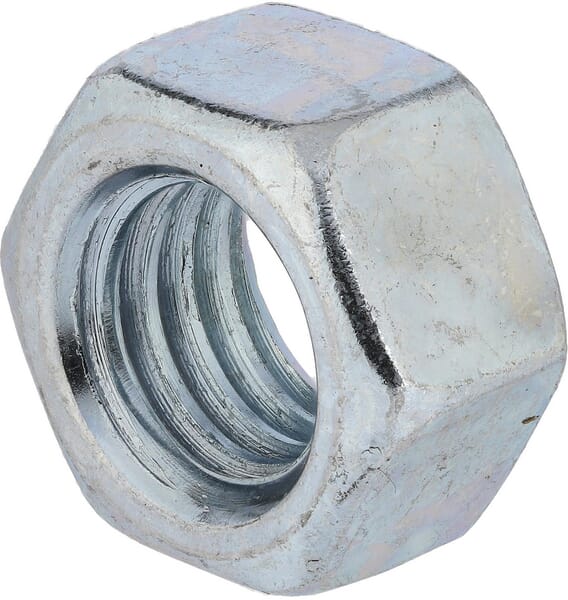 Mutter (87170004) – Kuhn