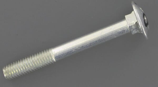 Schraube M8x70 (21512)