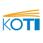 KOTI