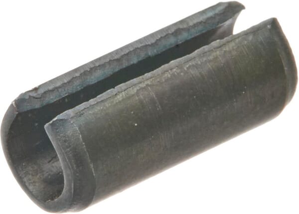 Rollstift ISO8752-5x12 (93806202570) von Stihl Aus unserem Sortiment für Stihl Ersatzteile