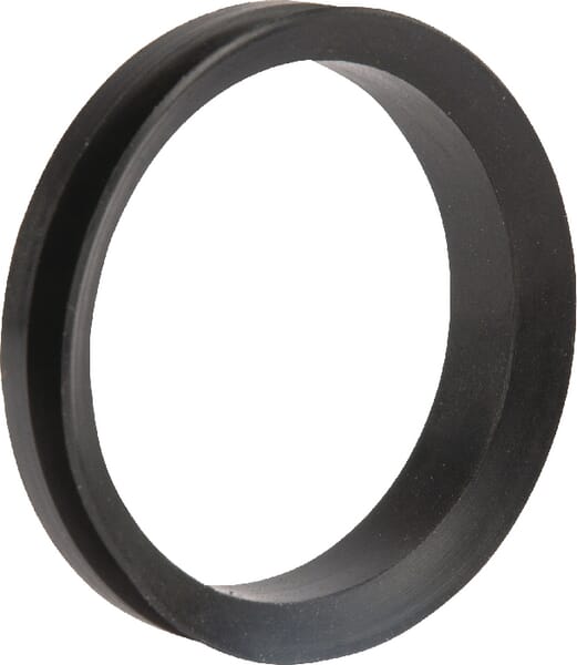Dichtungsring (9404020201) von Stiga. Aus unserem Sortiment für Verbrennungsmotoren - Stiga