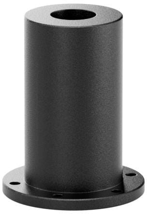 Keilwellenhülse Nr. 6 aus der Kategorie GPS- und Lenksysteme