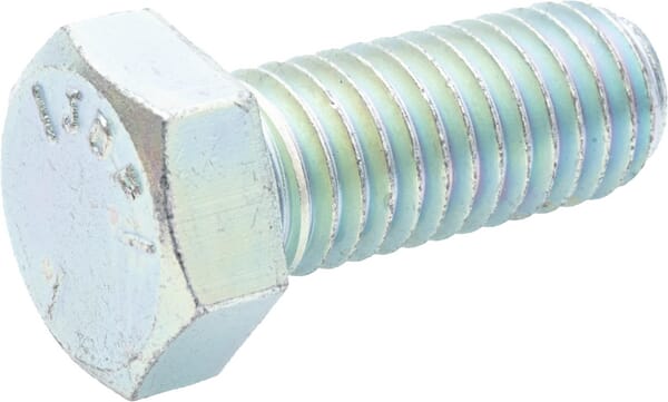 Schraube, 1/2-13 x 1-1/4 (5025017X10YP) - unserem Sortiment für Briggs & Stratton Ersatzteile