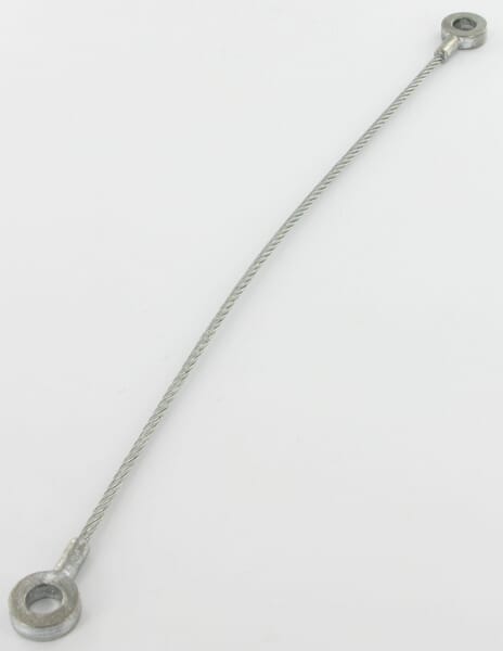 Hebezug (1134656501)