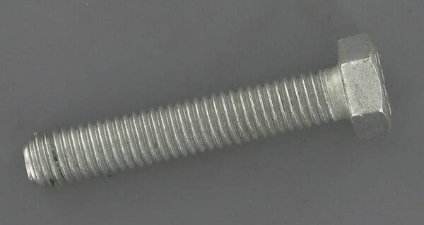 Sechskantschraube (5340)