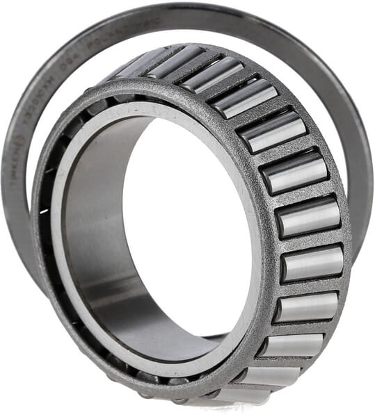 Lager 32010 X (00240180) – passend für Horsch