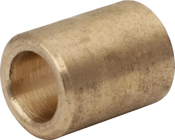 Bronzebuchsen (10160000N) – Kramp