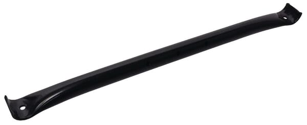 Querrohr FGP455239GP (FGP455353GP) von gopart  ➨ Aus unserem Sortiment für Anbaugeräte für Aufsitzmäher ➨ Wir liefern Ihre Bestellung schnell & zuverlässig.