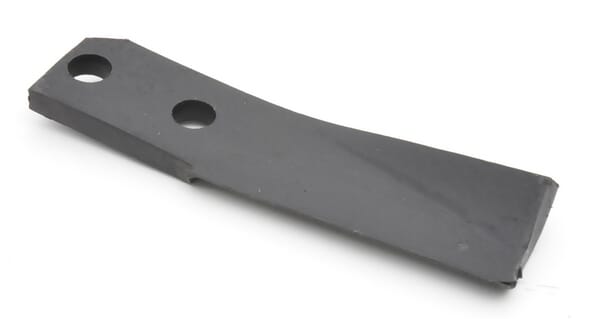 Fräsmesser R. Kuhn (RB51916500) – passend für Kuhn