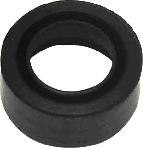 Ring (G66248219R) – Gaspardo