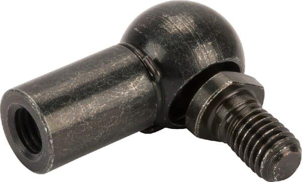 Kugelgelenk CS16-M10+Sicher. (AK514701)