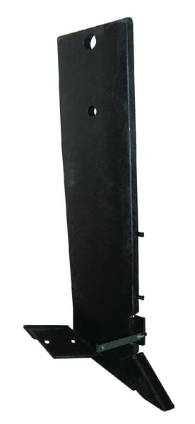 Schar 34" G1430P00BN
