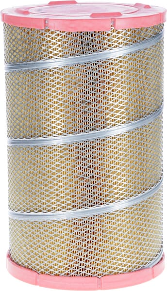 DQ64432 Filtereinsatz