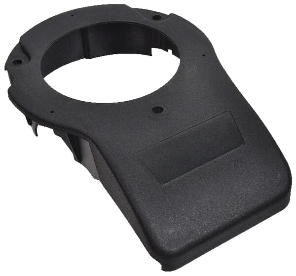 Motorhaube M55 (1185501620)