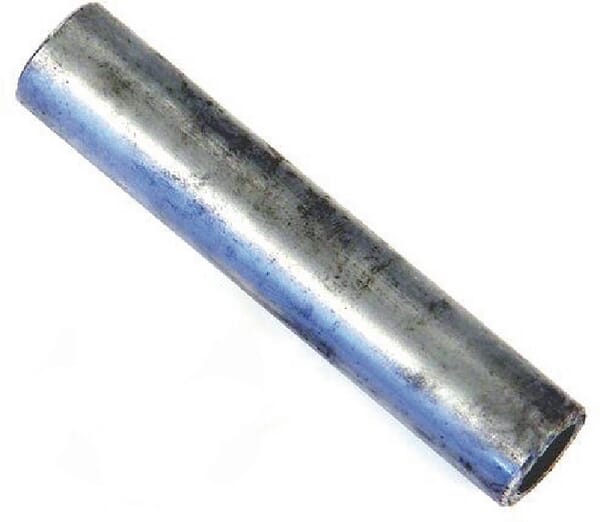 Kettenspanner Hohlwelle (20021520N) – Kramp
