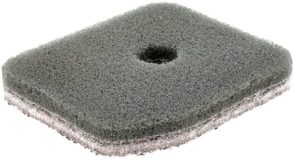 Luftfilter Schaum (42371201800) von Stihl. Aus unserem Sortiment für Verbrennungsmotoren - Stihl
