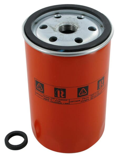 Kraftstofffilter (2175286) von Lombardini. Aus unserem Sortiment für Verbrennungsmotoren - Lombardini
