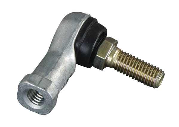 Kugelgelenk (27233)