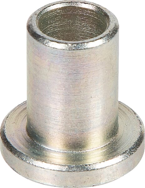 Buchse (370002545) – Kongskilde