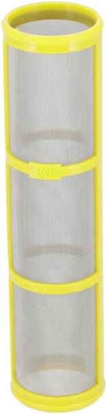 Filtereinsatz 80 Mesh aus der Kategorie Tanks und Filter