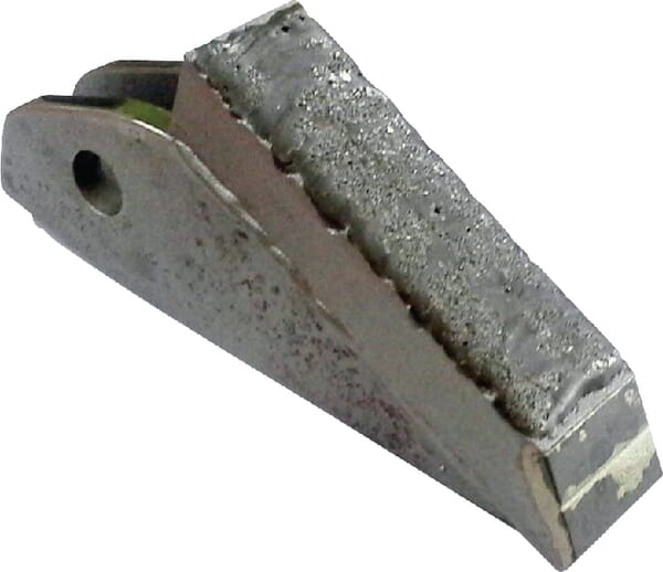 Tiefenmeißelschar Hartmetall (P09148CN) – passend für Simba
