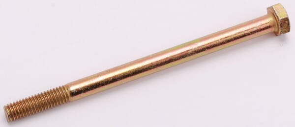Schraube M6x90 V2A (DB009) - Aus unserem Sortiment für Bodenbearbeitung - Zubehör