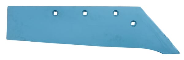 Schar R. SSP351WEP (27513001KR) – passend für Rabe