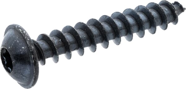 Formschraube 6x35 (SA37489) - unserem Sortiment für Sabo Ersatzteile